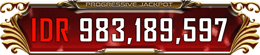 Duta136 Jackpot