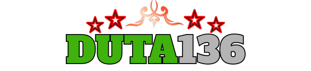 Logo Duta136